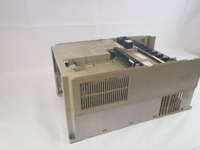 HITACHI SJ700B-300HFUF
