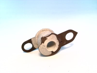 EATON CORPORATION H1113