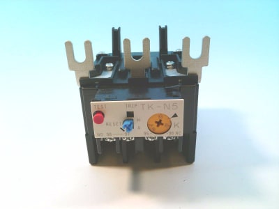 FUJI ELECTRIC 3NK3FM