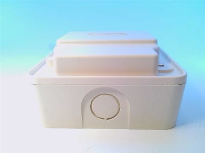 GENTEX CORPORATION 904-1244-002
