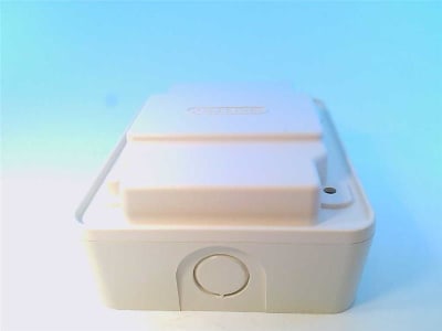 GENTEX CORPORATION 904-1244-002