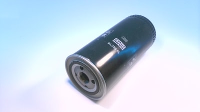 MANN FILTER W962/14