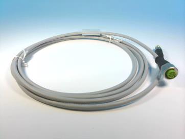 MURR ELEKTRONIK 7000-88241-2200200