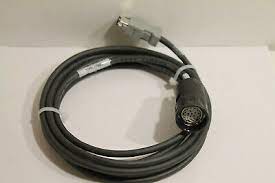 OMRON R88A-CAU005S