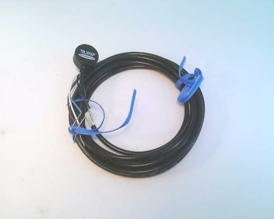 BANNER ENGINEERING T8LXRXP