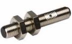 EATON CORPORATION E57-08GS01-CDB