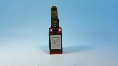 BERNSTEIN AG I88-U1ZAHS28