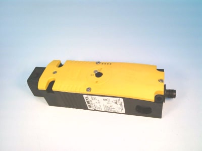 SIEMENS 3SE5322-1SD21-1AG4