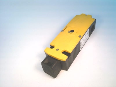 SIEMENS 3SE5322-1SD21-1AG4