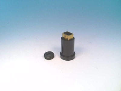 PHOENIX ELECTRIC MANUFACTURING 4060-CE-611-988-E