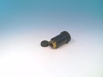 PHOENIX ELECTRIC MANUFACTURING 4060-CE-611-988-E