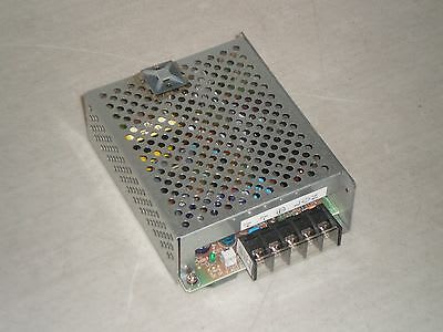 OMRON S82J-6205