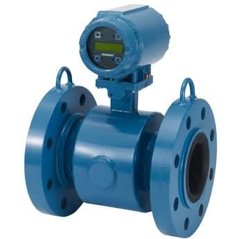 EMERSON 8705TSA015S1W0N0L1H2