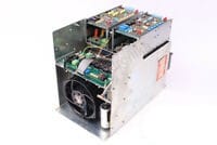 BAUMULLER BKD6/100/460-1000