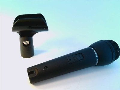 BOGEN COMMUNICATION HDO100