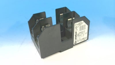 LITTELFUSE LJ60030-2C