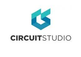 ALTIUM 11-100-15-1PE