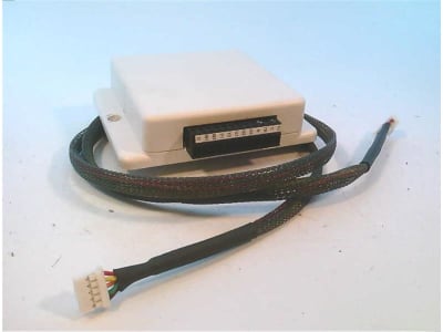 MITSUBISHI PAC-US444CN-1