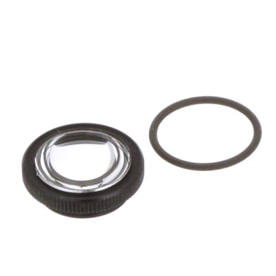 BANNER ENGINEERING UC-LG