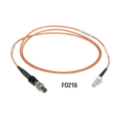 BLACK BOX CORP FO216