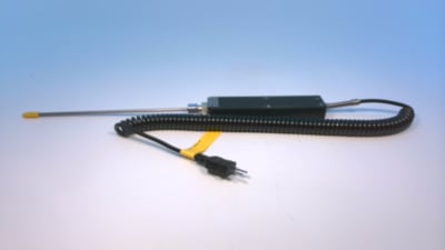 PYROMATION INC J-803-M