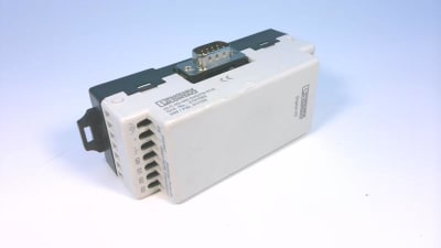 PHOENIX CONTACT NLC-IO-06I-04QTN-01A