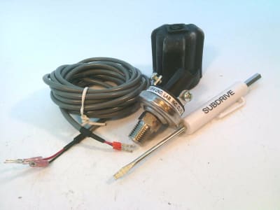 FRANKLIN ELECTRIC 223995901