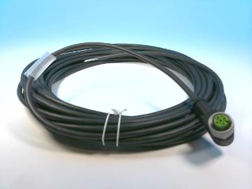 MURR ELEKTRONIK 7000-12341-6541000