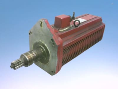 YASKAWA ELECTRIC USAFED-44YRW11