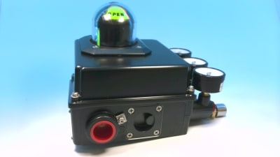 SIEMENS 760P45BAAG2NDN