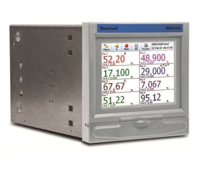HONEYWELL TVMIGR-80-2-22-3-020-RU03B0-000