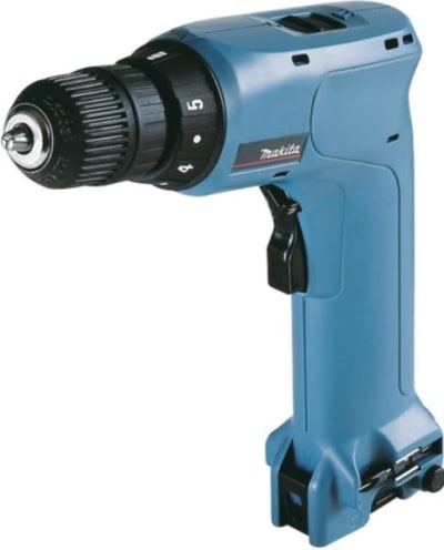 MAKITA 6012D