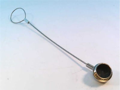 TURCK BSM-CC