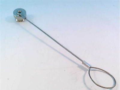 TURCK BSM-CC