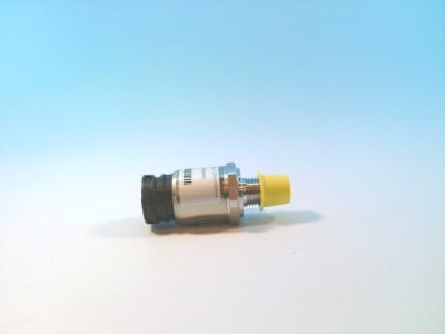 LINCOLN INDUSTRIAL 234-10825-4