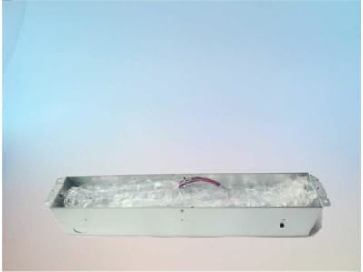 DUAL LITE URK