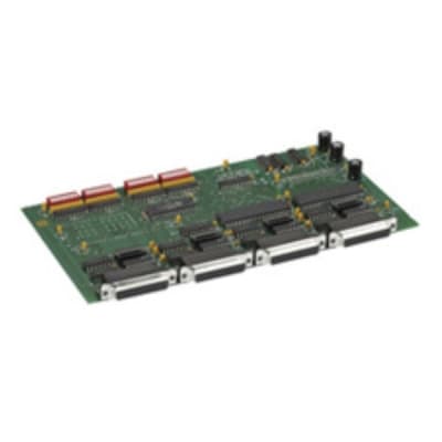 BLACK BOX CORP SW591C