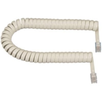 BLACK BOX CORP EJ307-0025