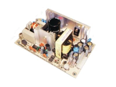 ANAHEIM AUTOMATION PSAM24V2.7A