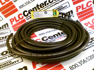 ALLEN BRADLEY 898P-P34PT-A10