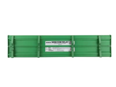 SIEMENS 16201-1-9