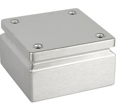 RITTAL KL-1521010