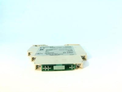 SIEMENS 3RS1700-1DD00