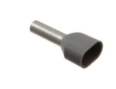 WEIDMULLER 9004730000