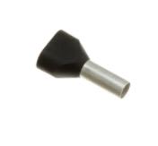 WEIDMULLER 9037320000