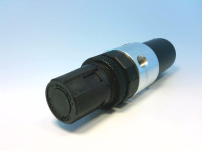 WILKERSON PNEUMATIC BA3-02-FSG0