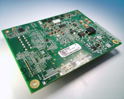 KONTRON 1060-4628