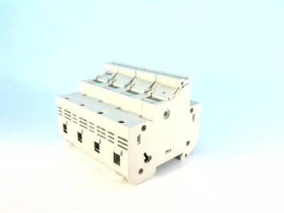 SIEMENS 3NW7162