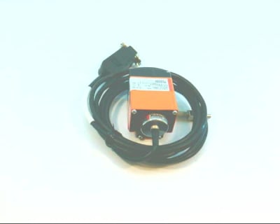 TURCK TD5.2102.2421.1000
