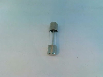 LITTELFUSE 0239.600VXP